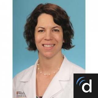 Julie Silverstein, MD, Endocrinology, Saint Louis, MO