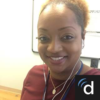 Kristy Jackson, MD