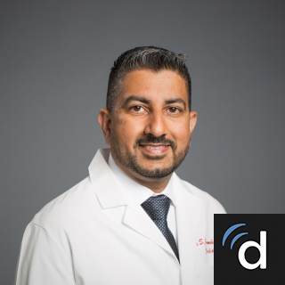Munir Janmohamed, MD, Cardiology, Sacramento, CA