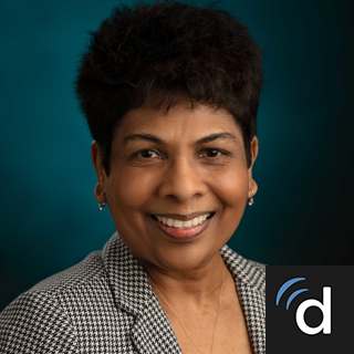 Sriya Ranatunga, MD
