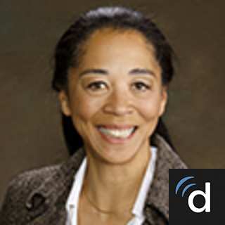 Julie Long, MD