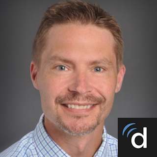 Michael Hokenson, MD