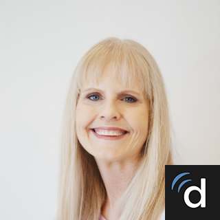 Stephanie Evans, MD, Internal Medicine, Phoenix, AZ