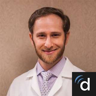 Judah Greenberg, MD, Dermatology, Macon, GA