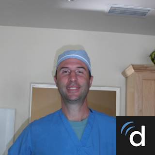 Troy Lamar, MD, General Surgery, Arcadia, CA