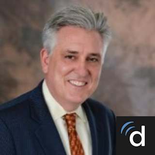 Jeffrey Kuhlman, MD, Family Medicine, Orlando, FL
