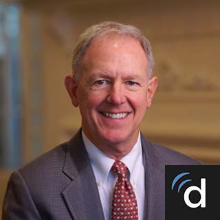 Michael Baumgaertner, MD
