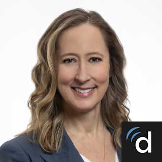 Lisa Ferreira, MD, Family Medicine, Wesley Chapel, FL