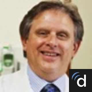 James Jakowatz, MD, General Surgery, Orange, CA