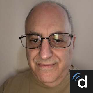 Allen Graber