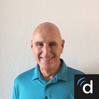 Don Bradke, MD