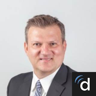 Adrian Birladeanu, MD, Physical Medicine/Rehab, Lawrenceville, GA