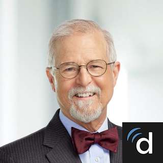 Walter Peters Jr., MD