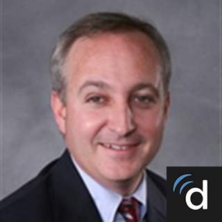 Robert Rao, MD
