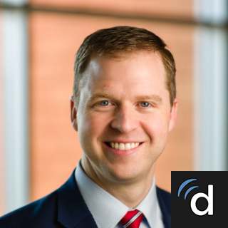 Christopher Camp, MD, Orthopaedic Surgery, Rochester, MN