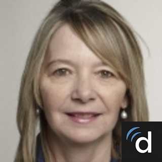 Kathleen Halton, MD, Radiology, New York, NY
