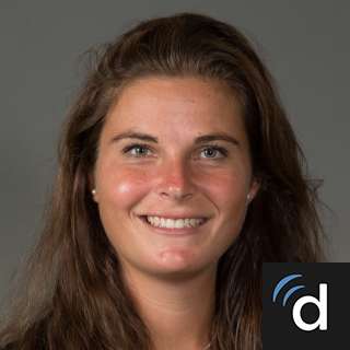 Ava Brozovich, MD, Orthopaedic Surgery, Columbus, OH