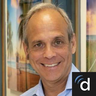 Juan Paredes, MD, Psychiatry, Miami, FL