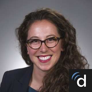 Katherine Penziner, MD, Internal Medicine, New York, NY