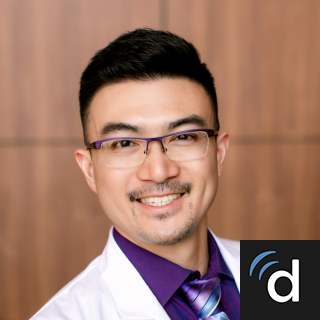 Stephen Huang, MD, Dermatology, Golden, CO