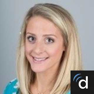 Alyssa Leblanc, Family Nurse Practitioner, Burlington, MA