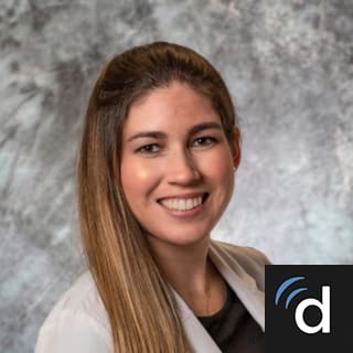 Lauren (Kasmar) Applehof, DO, Internal Medicine, Vero Beach, FL