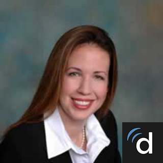 Nathalie Barnes, MD, Urology, Delray Beach, FL