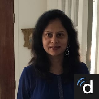 Deepa Dave, MD