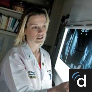 Julie Margenthaler, MD