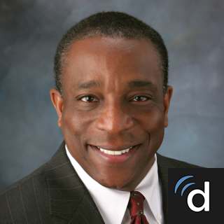 James Stewart, MD