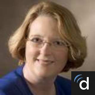 Cynthia Norris, MD