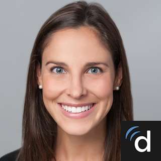 Arielle Bayer, MD