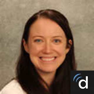 Kimberly Johnson, MD