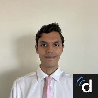 Samiran Mukherjee, MD, Gastroenterology, New Orleans, LA