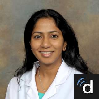 Shaachi Gupta, MD, Oncology, Palm Springs, FL