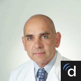 Eleftherios Xenos, MD, Vascular Surgery, Lexington, KY