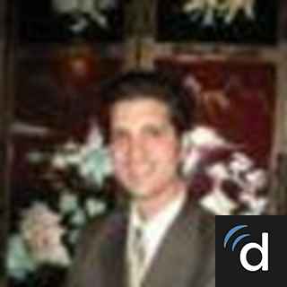 Raymond Shaheen, MD