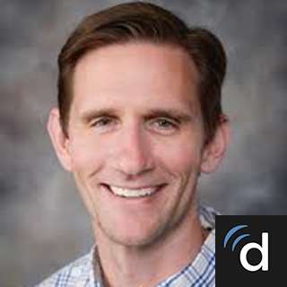 Kevin Engelhardt, MD, Pediatrics, Phoenix, AZ