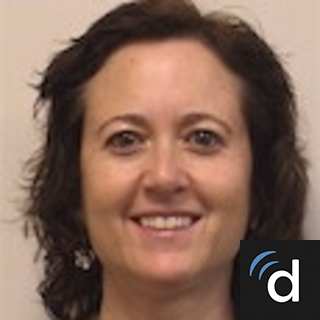 Theresa Guilbert, MD, Pediatric Pulmonology, Cincinnati, OH