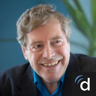 Allan Teel, MD