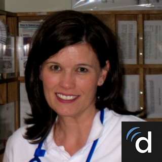 Cynthia Shively, Nurse Practitioner, Phoenix, AZ