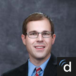 Joshua Shroll, MD, Anesthesiology, San Antonio, TX