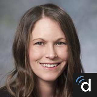 Jennifer Batchelder, Orthopedics, North Kansas City, MO