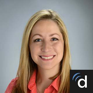 Whitney Pressler, MD, Pediatrics, Kansas City, KS