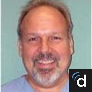 Neal Priest, MD