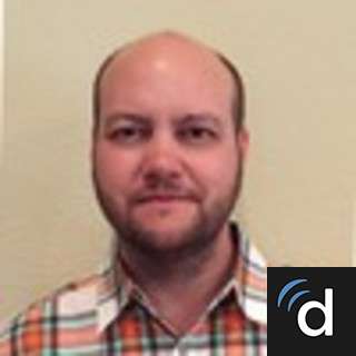 William Engen, Pharmacist, Honolulu, HI