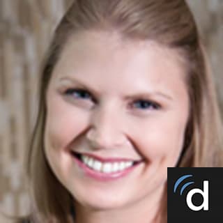 Mandy Harting, MD