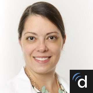 Megan (Kruspe) Mason, MD