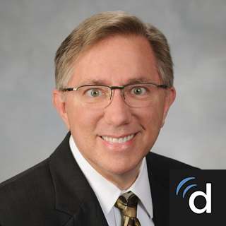 Daniel Lee, MD, General Surgery, Atlanta, GA
