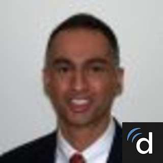 Faisal Siddiqui, MD